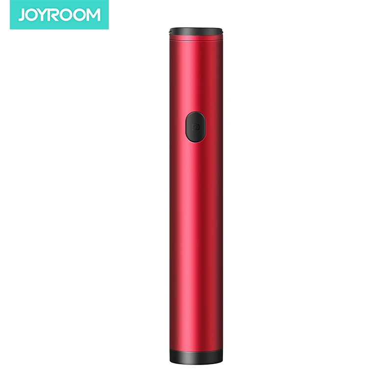  Беспроводной мини-монопод JOYROOM Rohs с