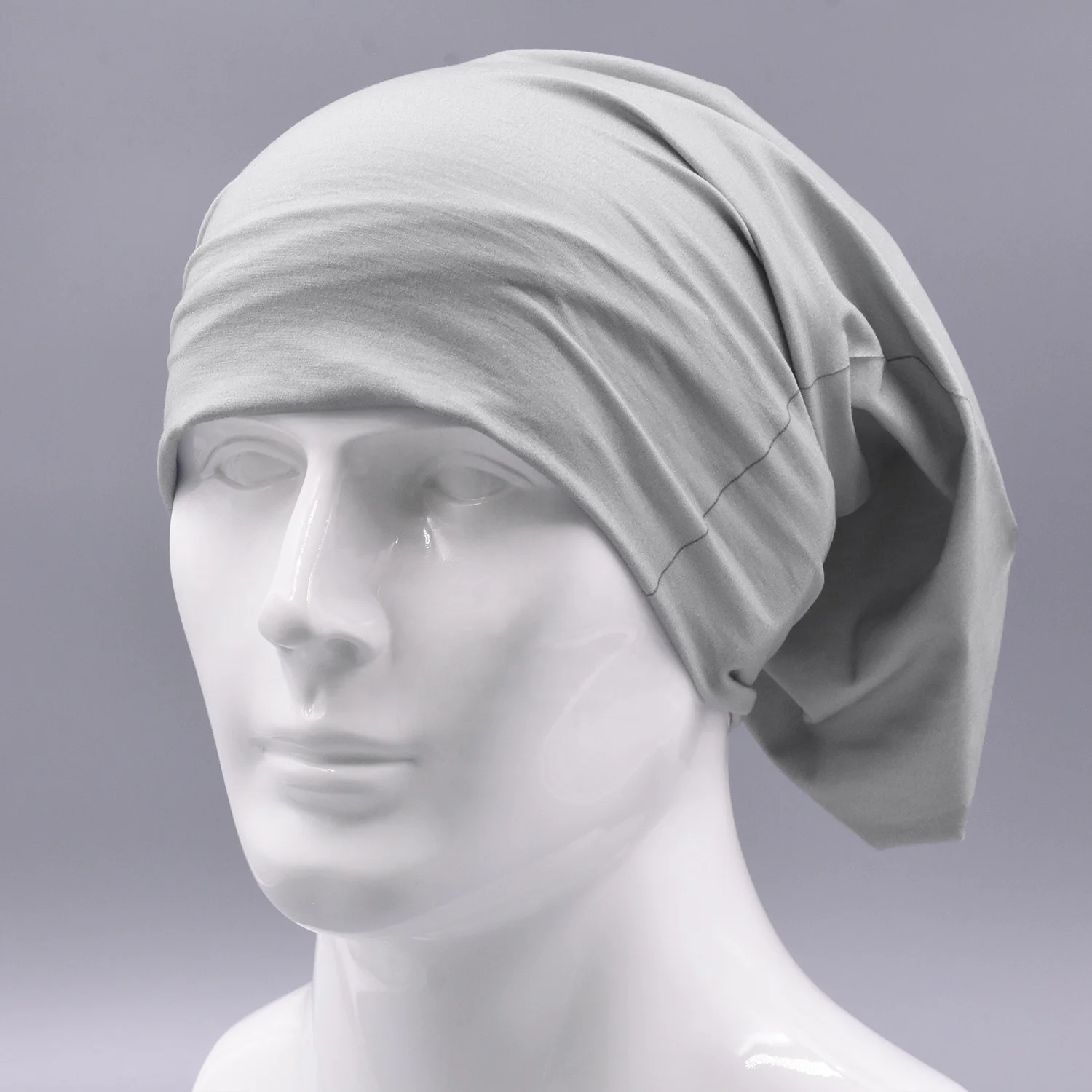 Ветрозащитный шарф с логотипом