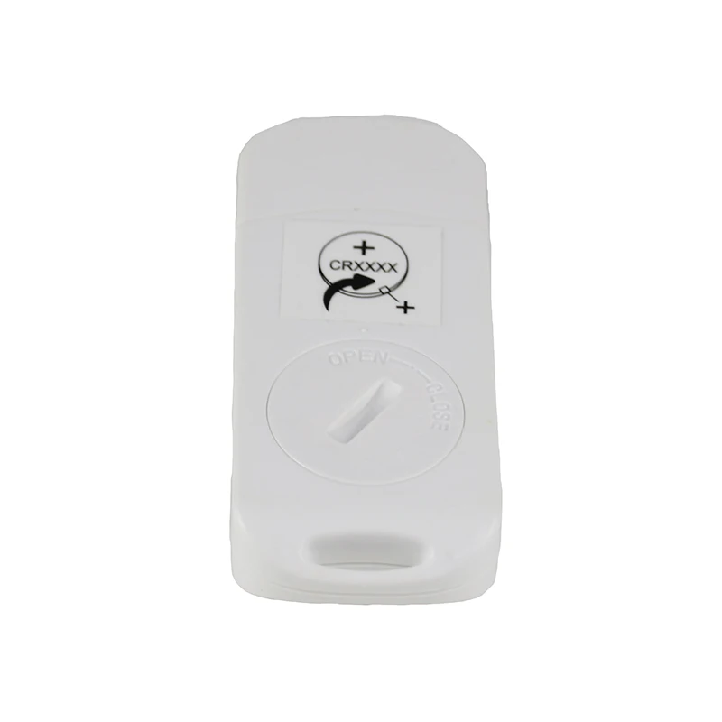 Cheap 32000 point internal sensor real time temperature recorder and data logger usb