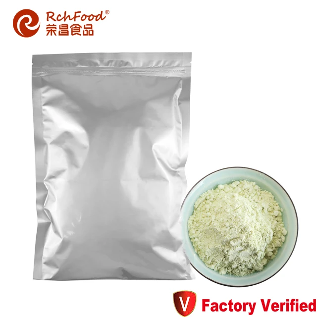 Japanese Sushi Food Sauce Wasabi Powder 1 kg