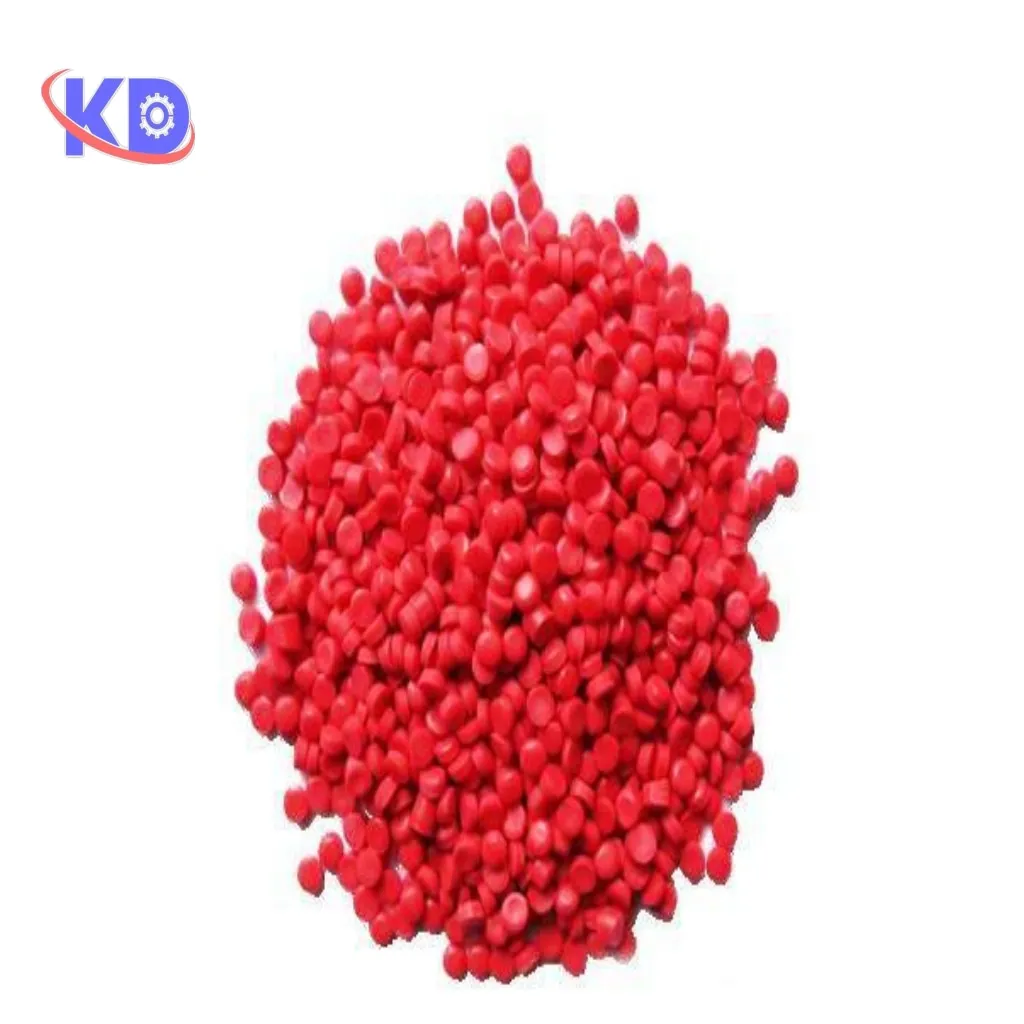 Cost Plastic Recycling Machine Recycle Plastic Granules Making Machine Price Machine To Make Plastic Pellets