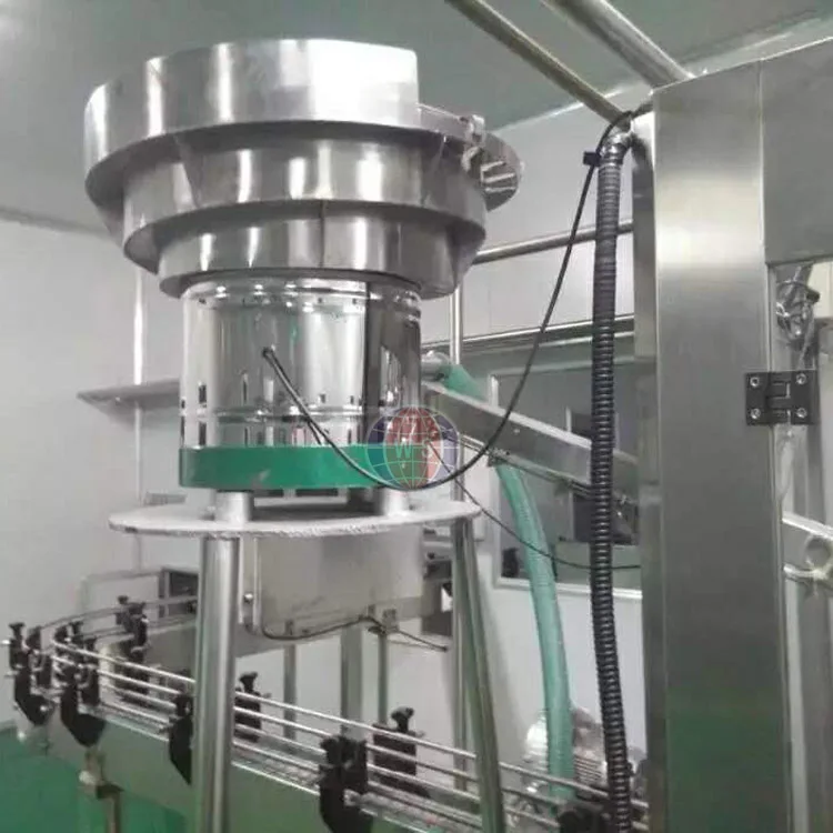 
500L up to 1000L per hour UHT cow milk processing plant for sale 