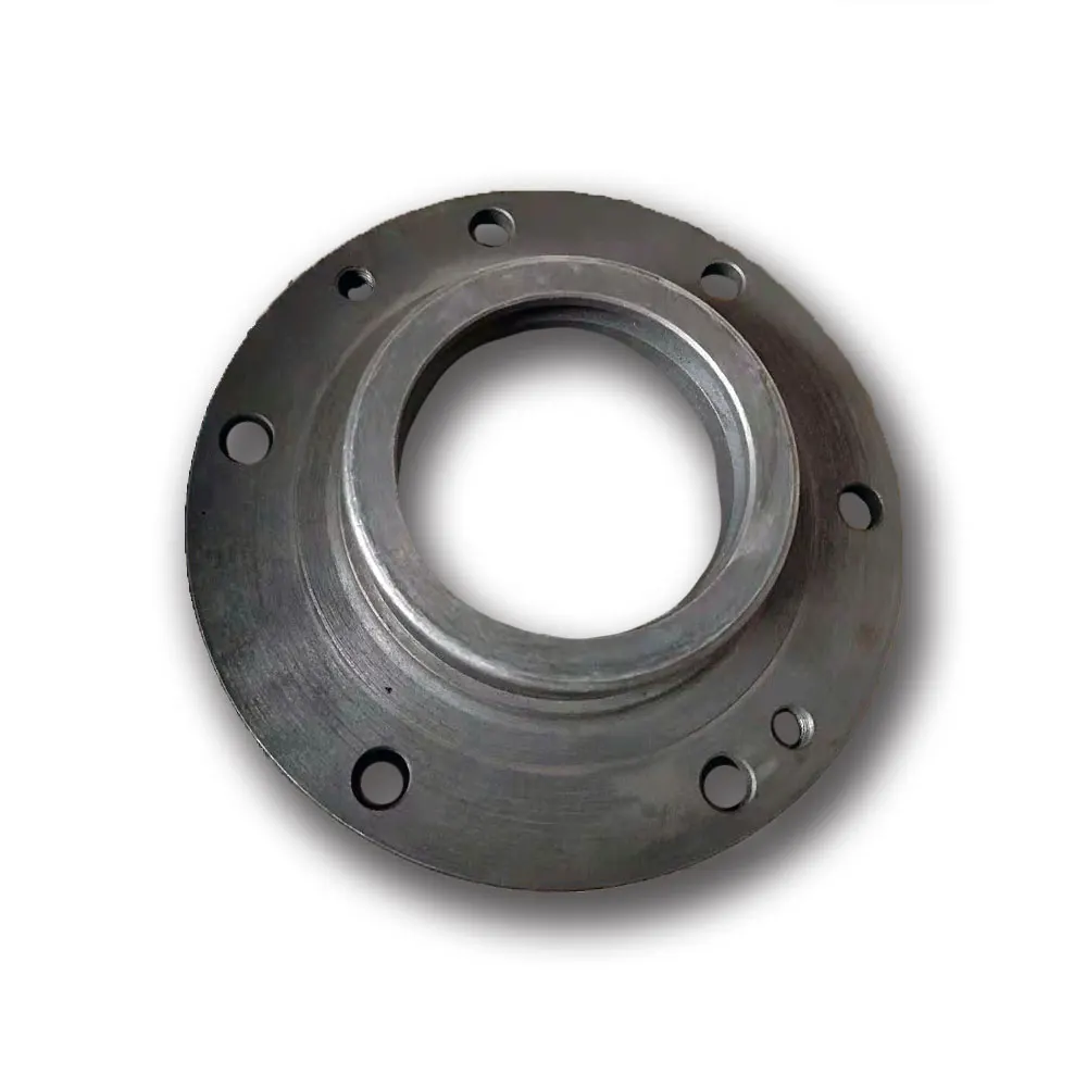 SHEHWA TY165 TY165-2 TY165-3 dozer torque converter spare parts 1S04001 ring