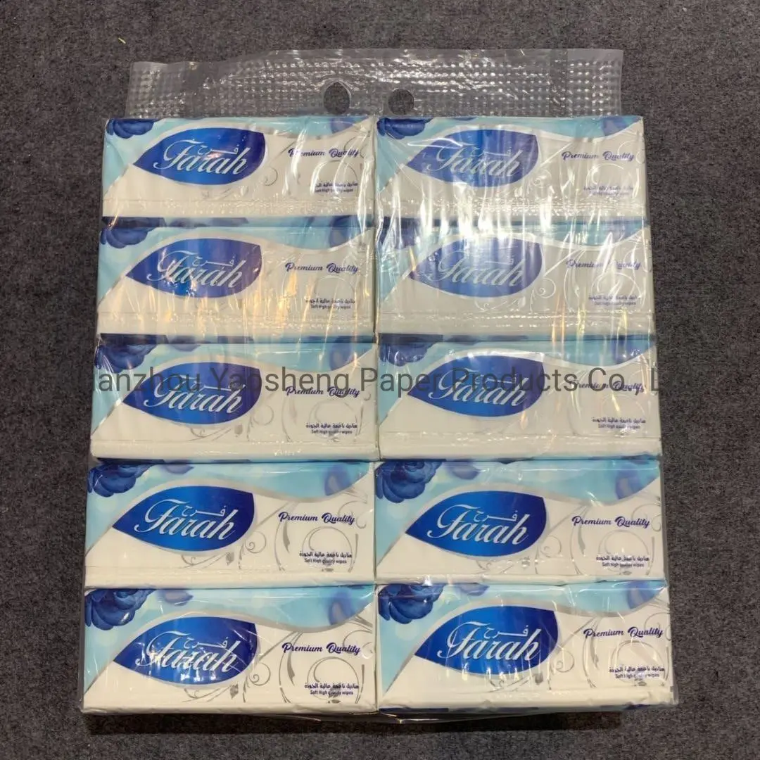 wholesale price clean Jumbo hand paper towel roll Industrial hand good quality towel paper roll maxi roll towel