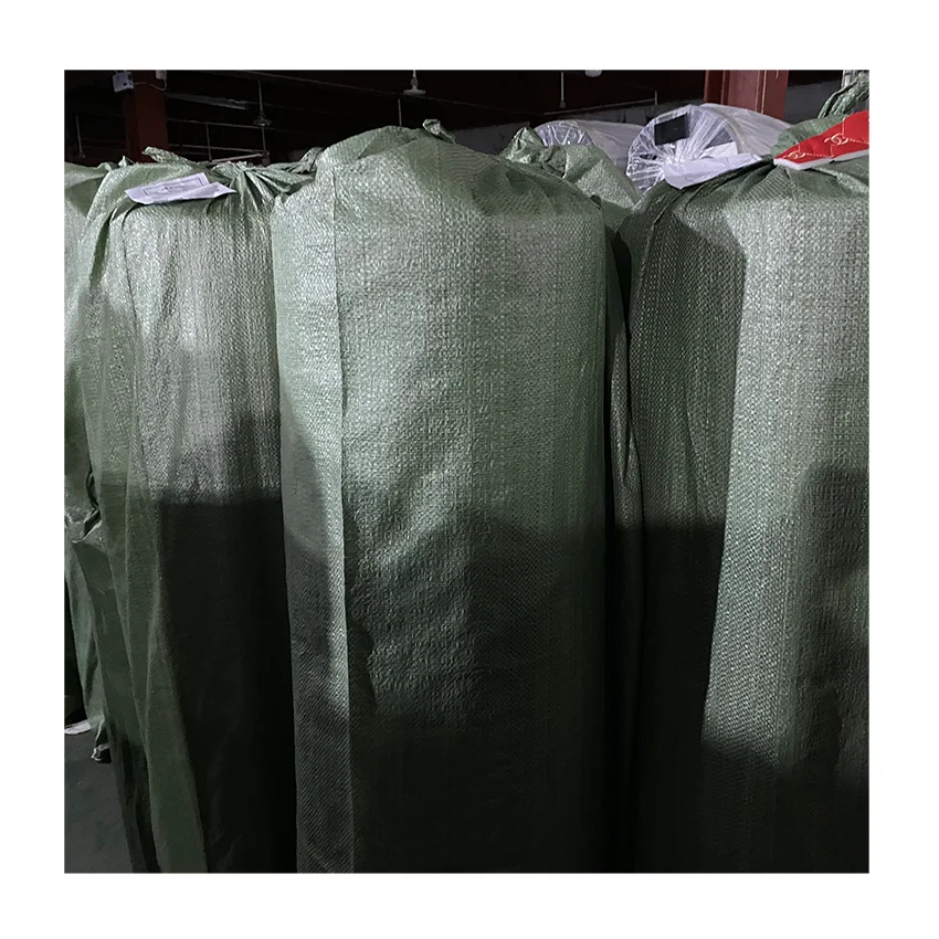 Embroidery Quilted PVC PU Artificial Leather for Car Mats / Car Seat / Sofa / Upholstery