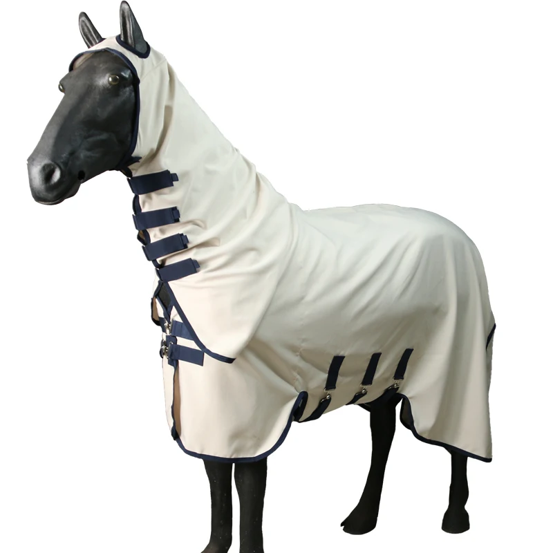 High Quality Horse Riding Accessories Combo Horse Sheet Equestrian Customization Horse Rugs Equine Blanket