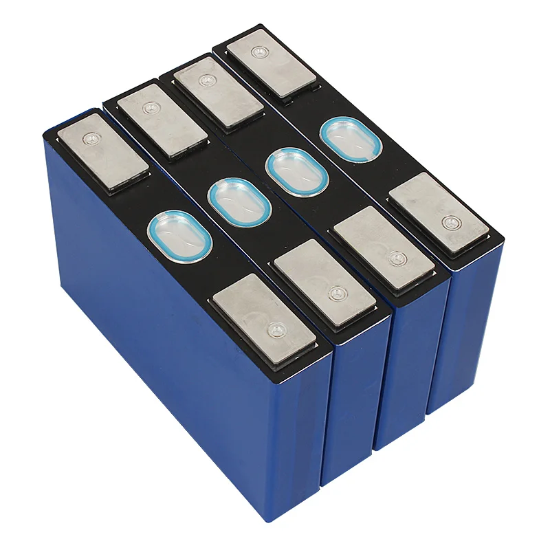 Бис утверждения призматический солнечной батареи 3 2 v 20ah/60ah 80ah/100ah Lifepo4 батарея для сотового телефона с класса А