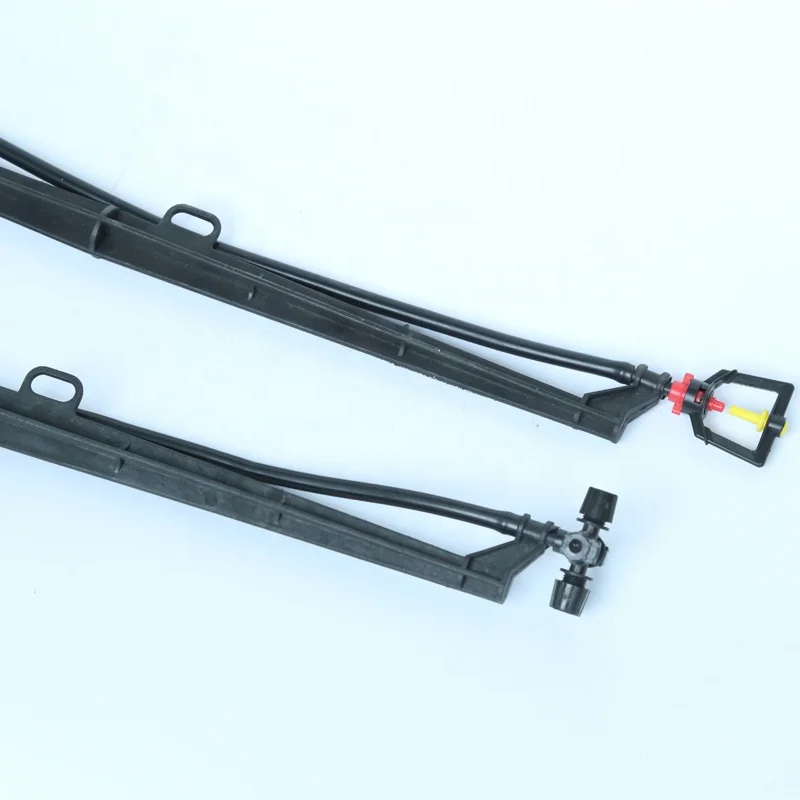 Sprinklers, Micro Rotary Sprinkler, Factory supply sprayer