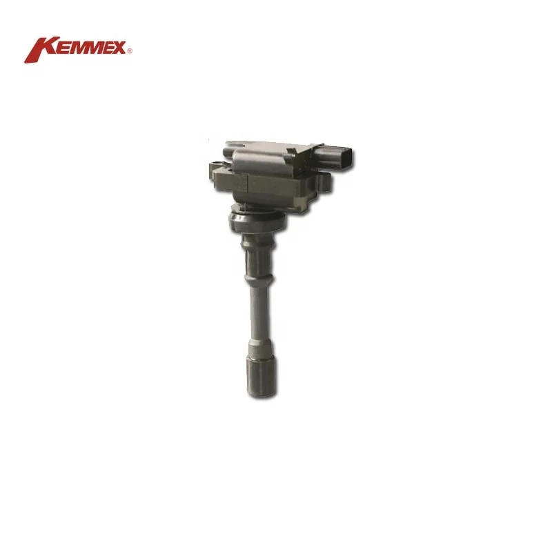 KEMMEX UF280 Ignition coil MD361710 099700-048 for Lancer Carisma Colt Galant Outlander