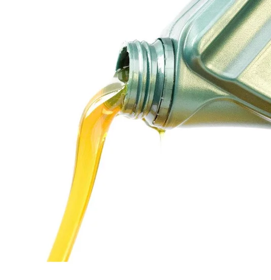 Total 100% Genuine Motor Oil and Engine Oil in Customized Sizes Available T66400 CF-4/Sg Universal Type Engine Oil Package