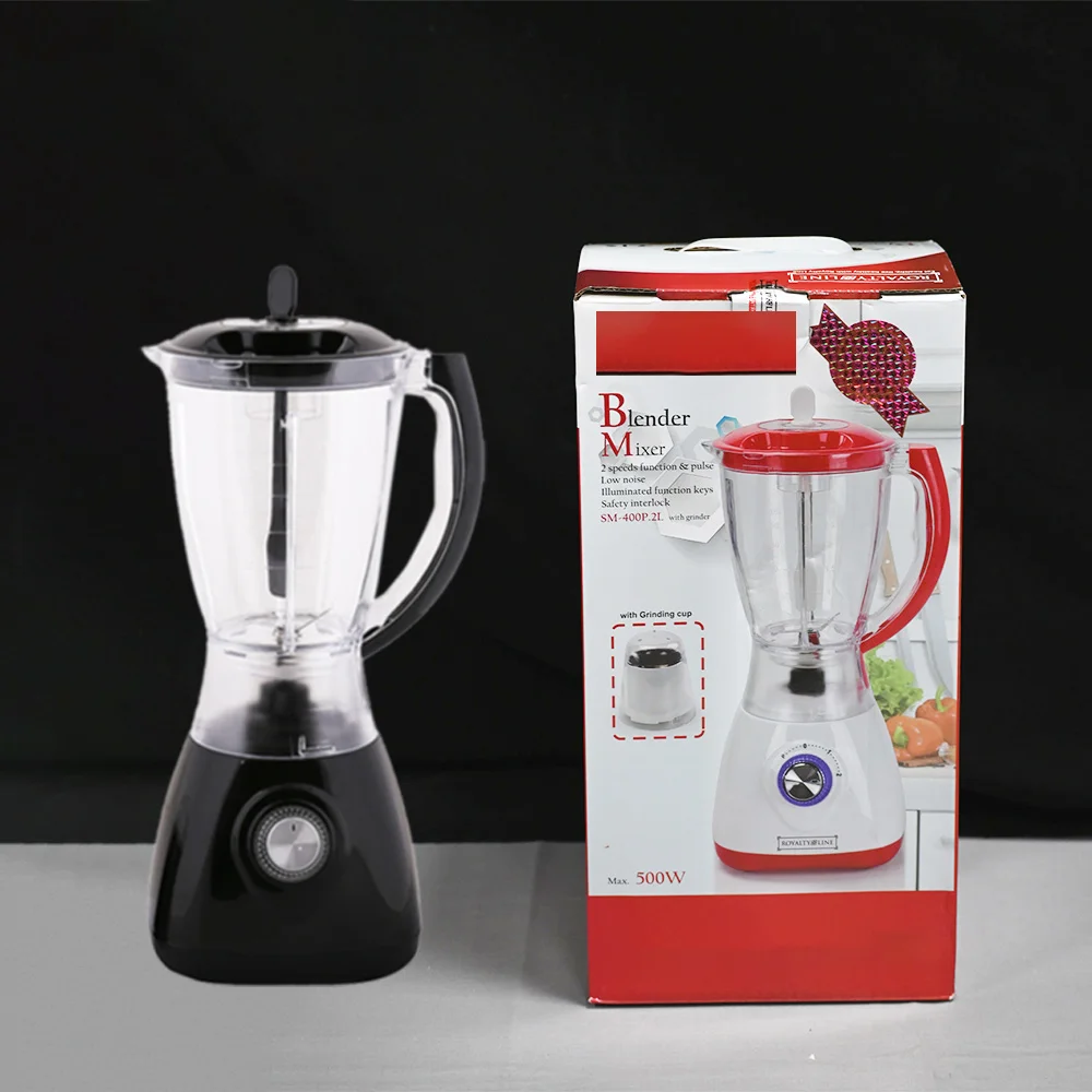 Nutrition Steel Commercial Table Machine Food Kenwoods Ice Slow Power Pomegranate Set Electric Grain Metal Blender Cuisine