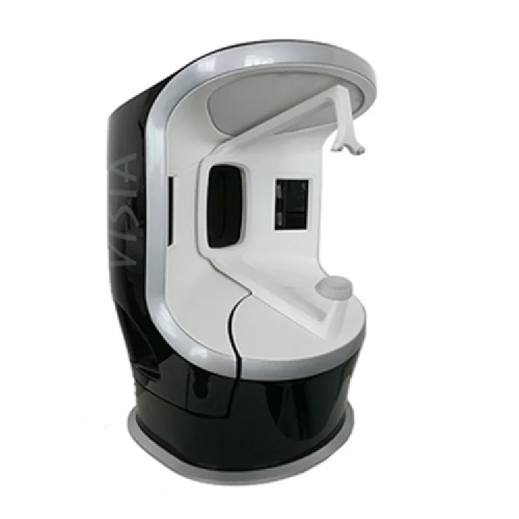 Hot Sale 28 Million Camera Pixels Visia 7th Generation Skin Analyzer for salon Clinic Hospital