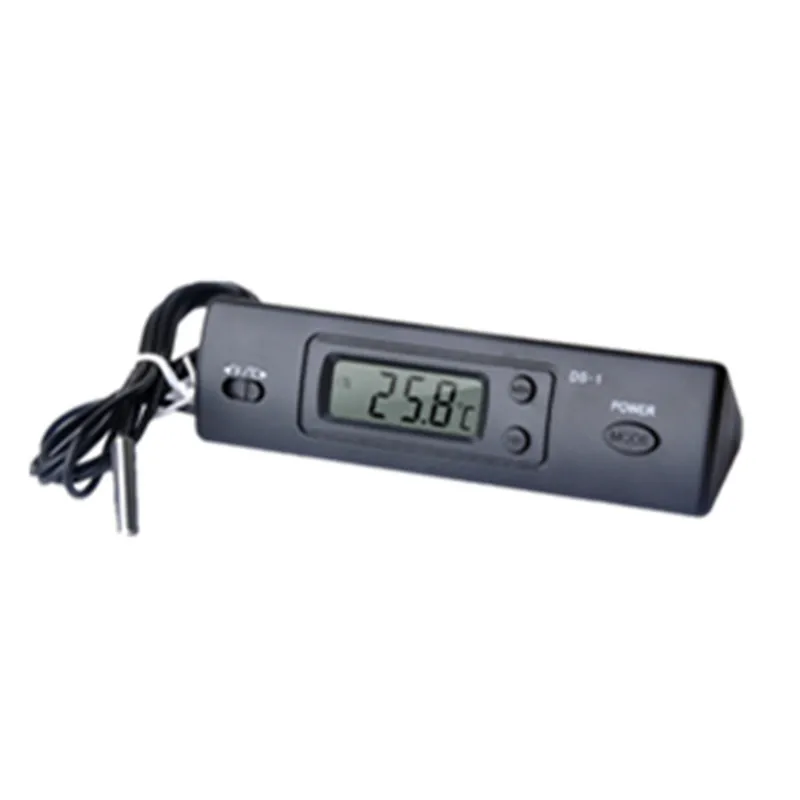 original l  new commercial temperature ac air controller for control conditioning central wired conditioner remote use pane