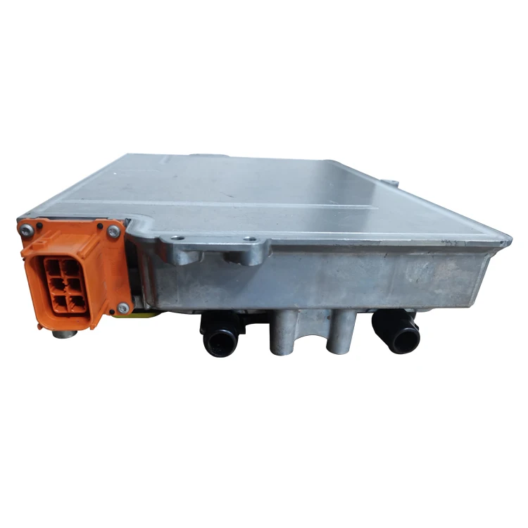 New Energy Vehicle ID3 ID4 ID5 Car Charger1EA915684BG 1EA915684BC Car On Board Battery Charger For VW