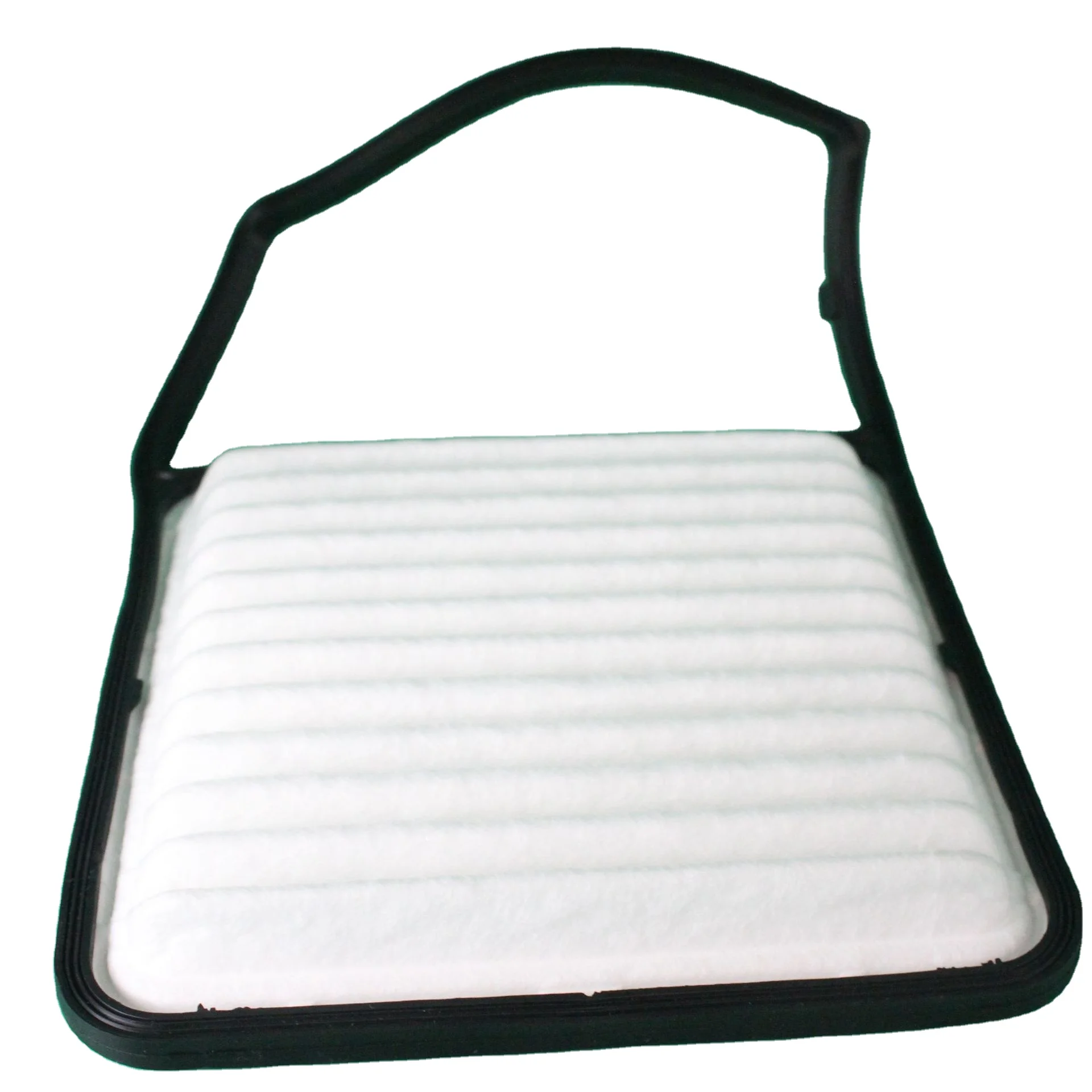 17801-B2050 Made In China Superior Quality Performance Engine Compressor Air Filter