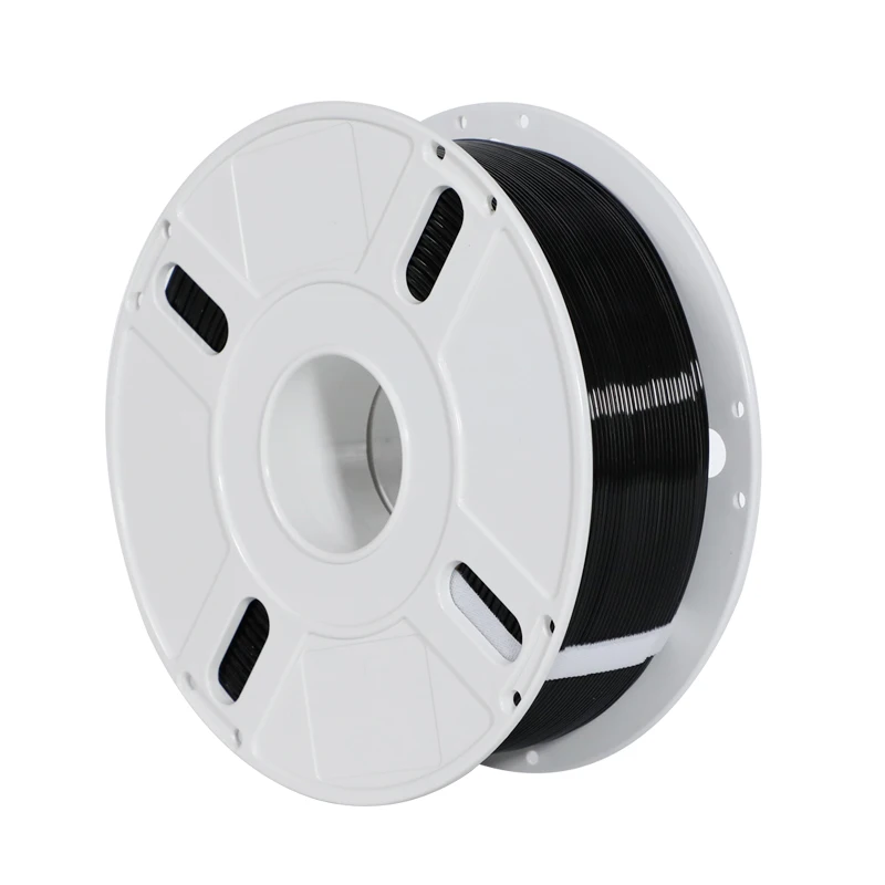 Bargain tpu abs filament for FDM 3d