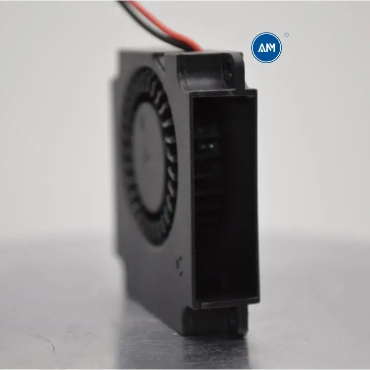 40mm 12v 40x40x10mm Ball Bearing 12v Dc4010 Blower Cooling switching power Fans