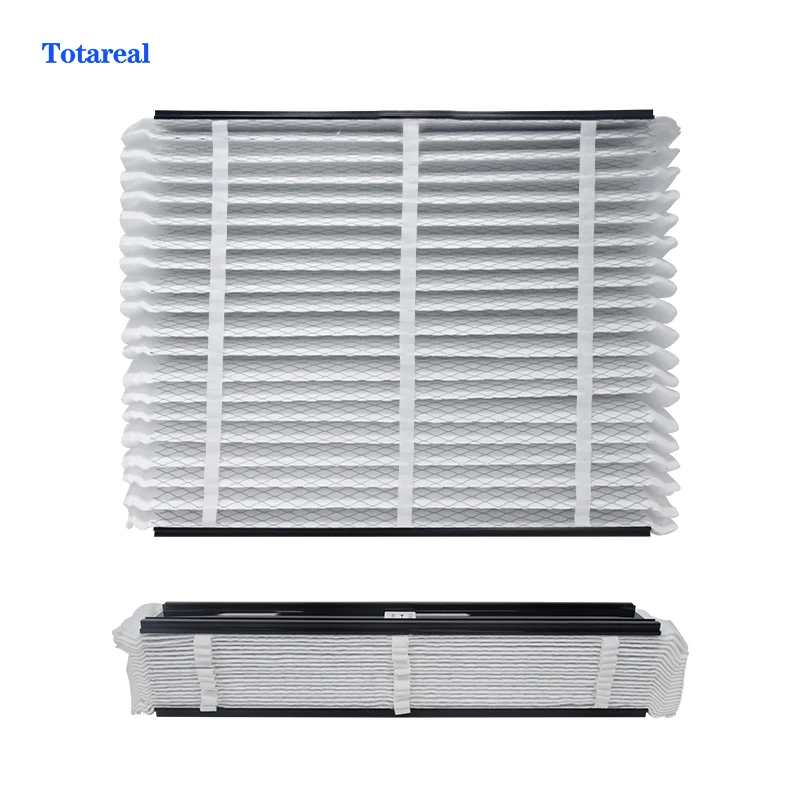 AprilAire Air Filter 213 413 Merv8 Merv13 Filter