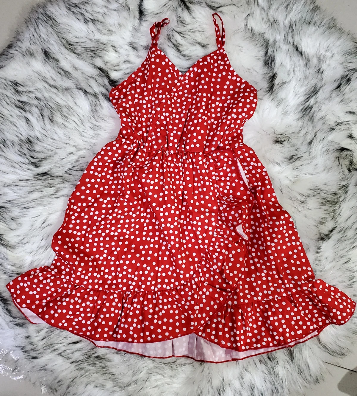 wholesale sheins kids patpated  clothes bales