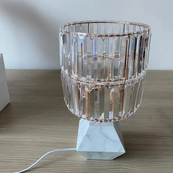 Шанхайские услуги по контролю качества китайская инспекционная служба Служба контроля