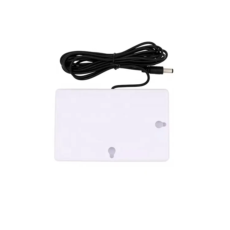 Zraco GD-008DSL Customized High Quality Portable Solar Panel Emergency Charging System 6V1W Mini Solar Panel