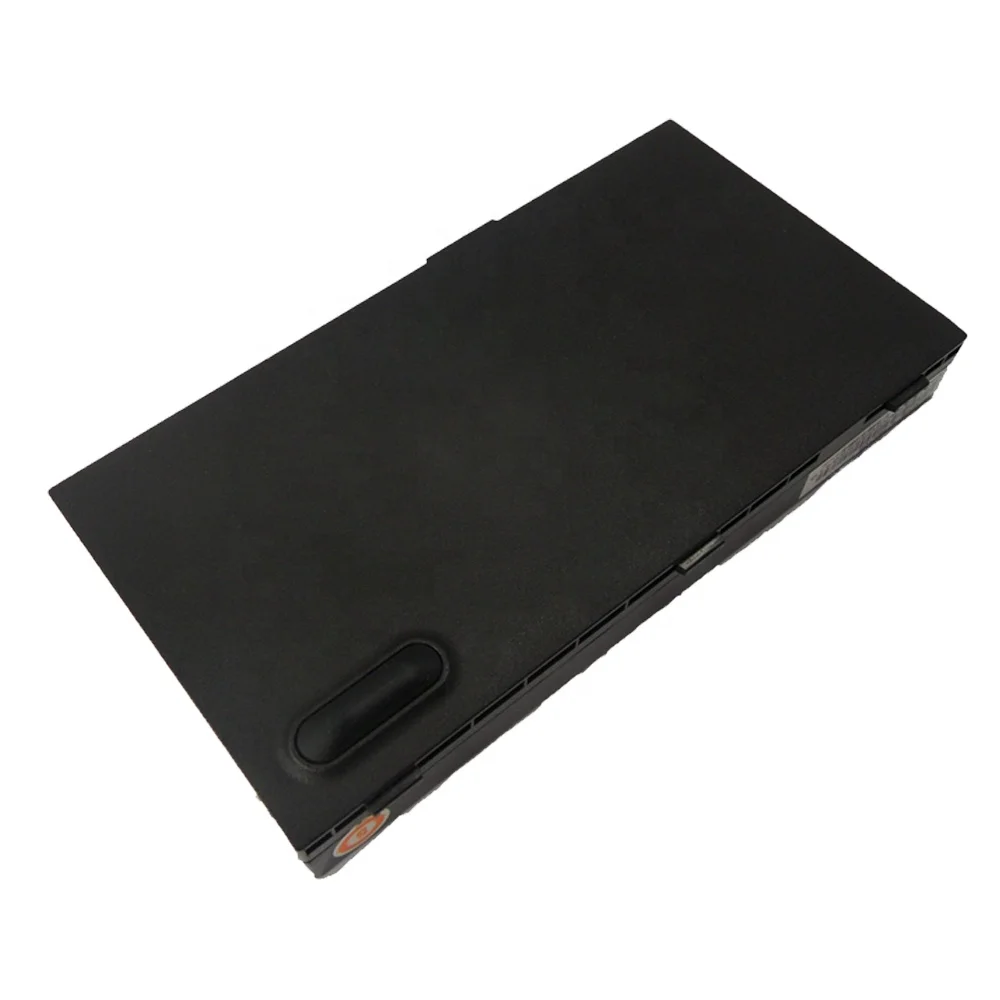 Replacement laptop battery for Asus A42-M70 G71 G72 N70 X71