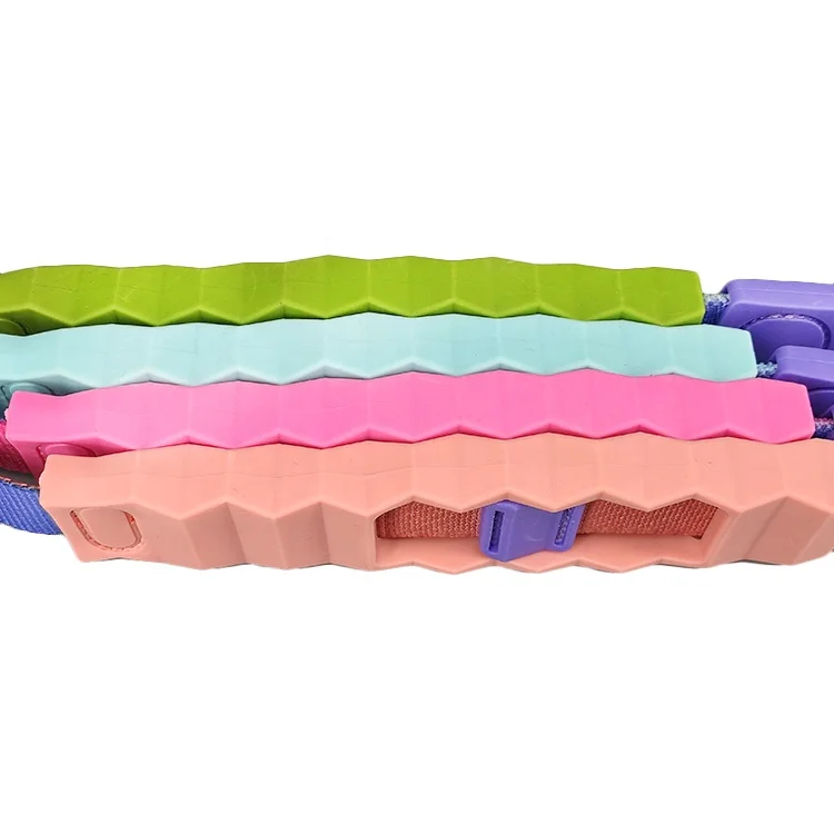 Wholesale dog walking leash high quality and factory price dog leash