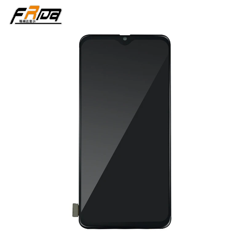 New Arrive Outer Glass For Samsung Galaxy A7 Laminated OCA Glue LCD Touch Screen Front Outer Glass