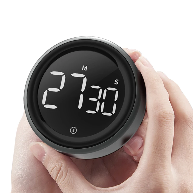 Yuanguanghao Annual Export US $7 692 307 Large Display Led Uk Weekly Hair Salon Industrial Digital Water Timer Controller Pcb