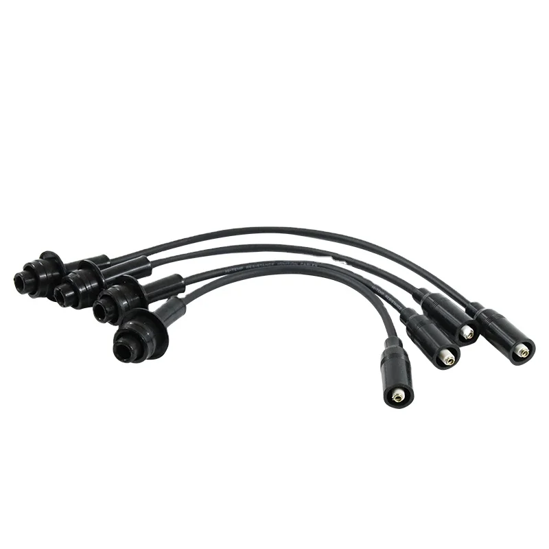 High Quality Manufacture OEM ODM 3707100U-E01 IGNITION CABLE For Great Wall PIKUP WINGLE 3 WINGLE 5