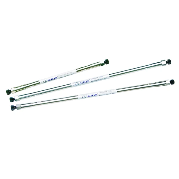 C18 Analytical LC Coumn for Liquid Chromatography
