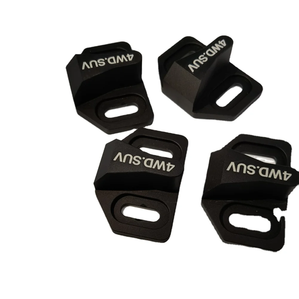 Tailgate stopper FOR LEXUS GX460   2003-2021 Tailgate limit FJcruiser GX470