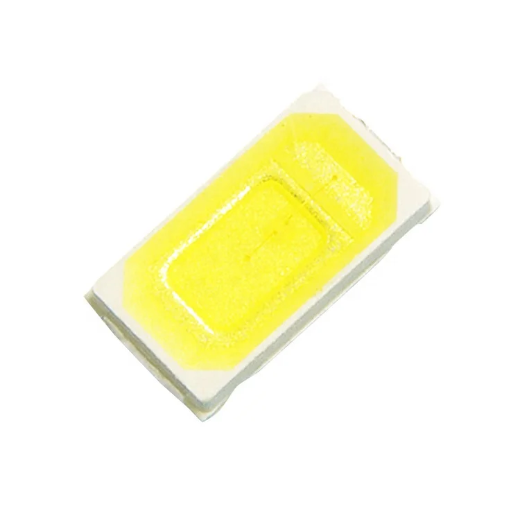 LG 1w 2w Cold White 12000K 3v 6v Lcd Backlight 5050 2835 3528 5730 4014 3535 3030 Smd Led Chip Diode Lamp For Tv