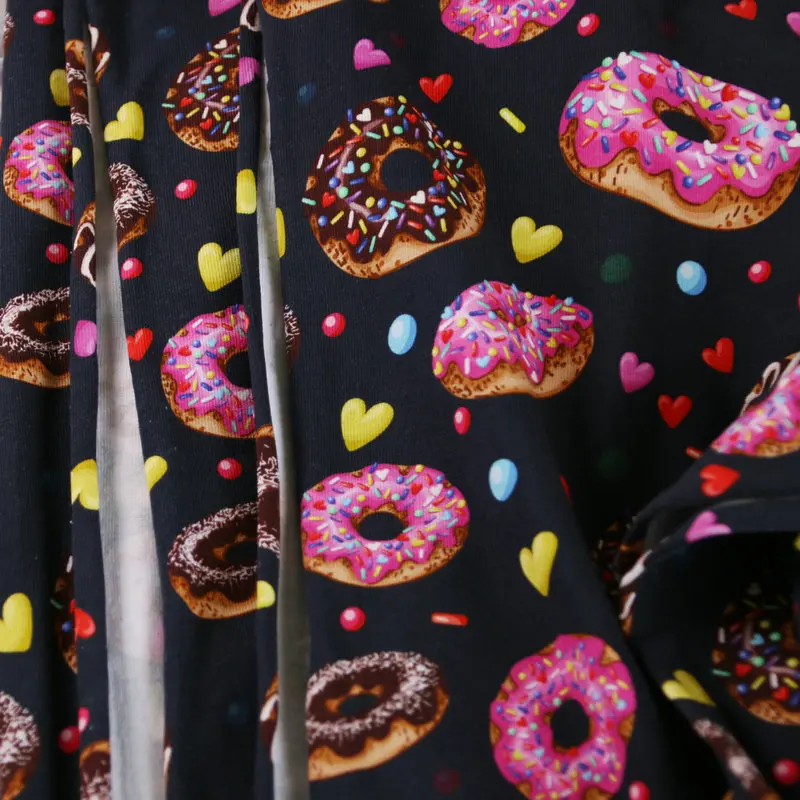 4 way lycra fabric spendex