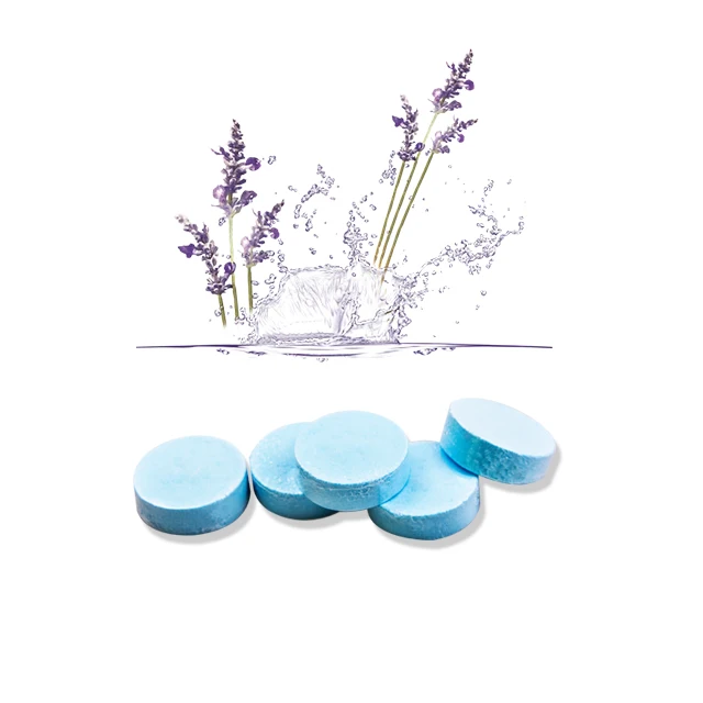 Private Label  Natural Cheap Hotel Aroma Essential Oil Organic Baby Kids Bath Color Tablets Soap Bomb For Body