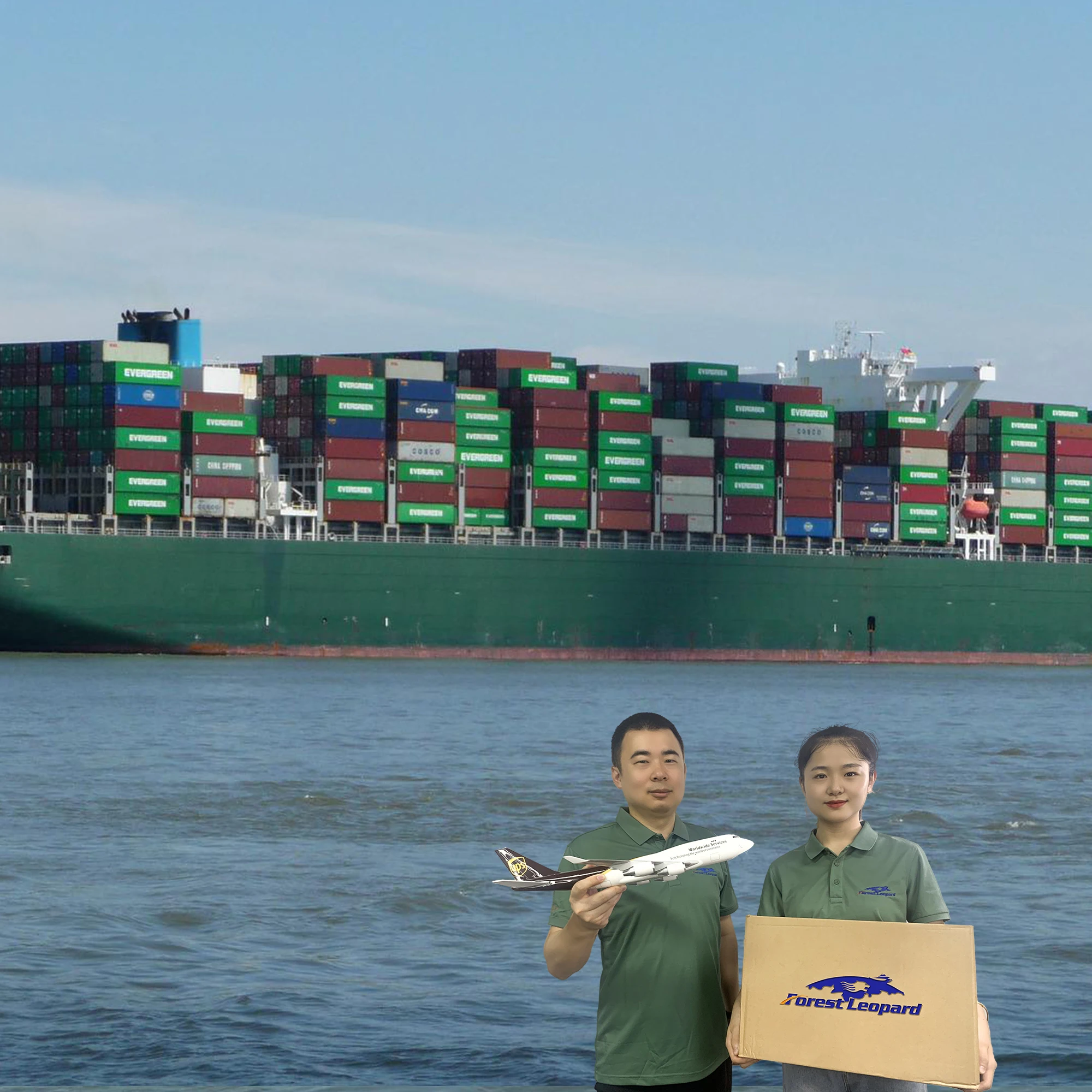 Airmail Shipping International Cheapest China Dhl Air Freight Rates From Shenzhen To Netherlands Australia Usa Door To Door