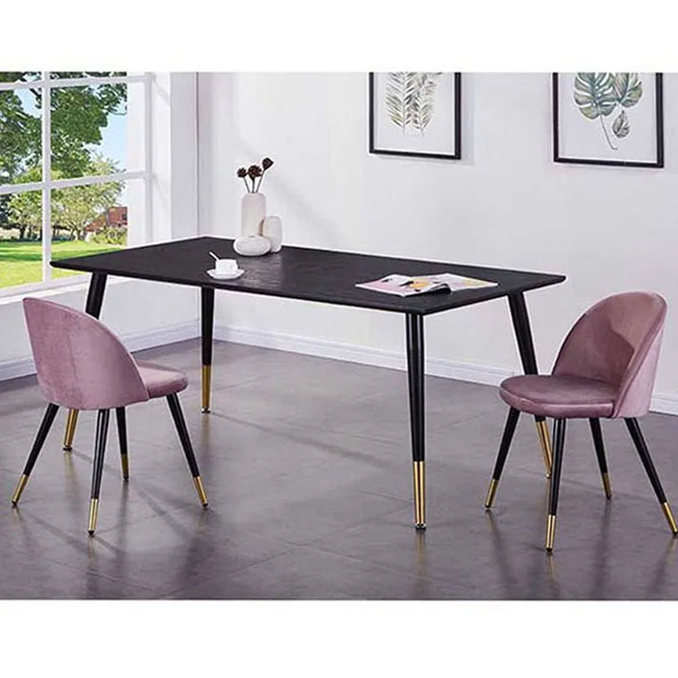 Counter Height Dining Room Sets Elegant Modern Formal Set 8 Piece French Kitchen Dinner Table Wooden Round Wood Seats 10