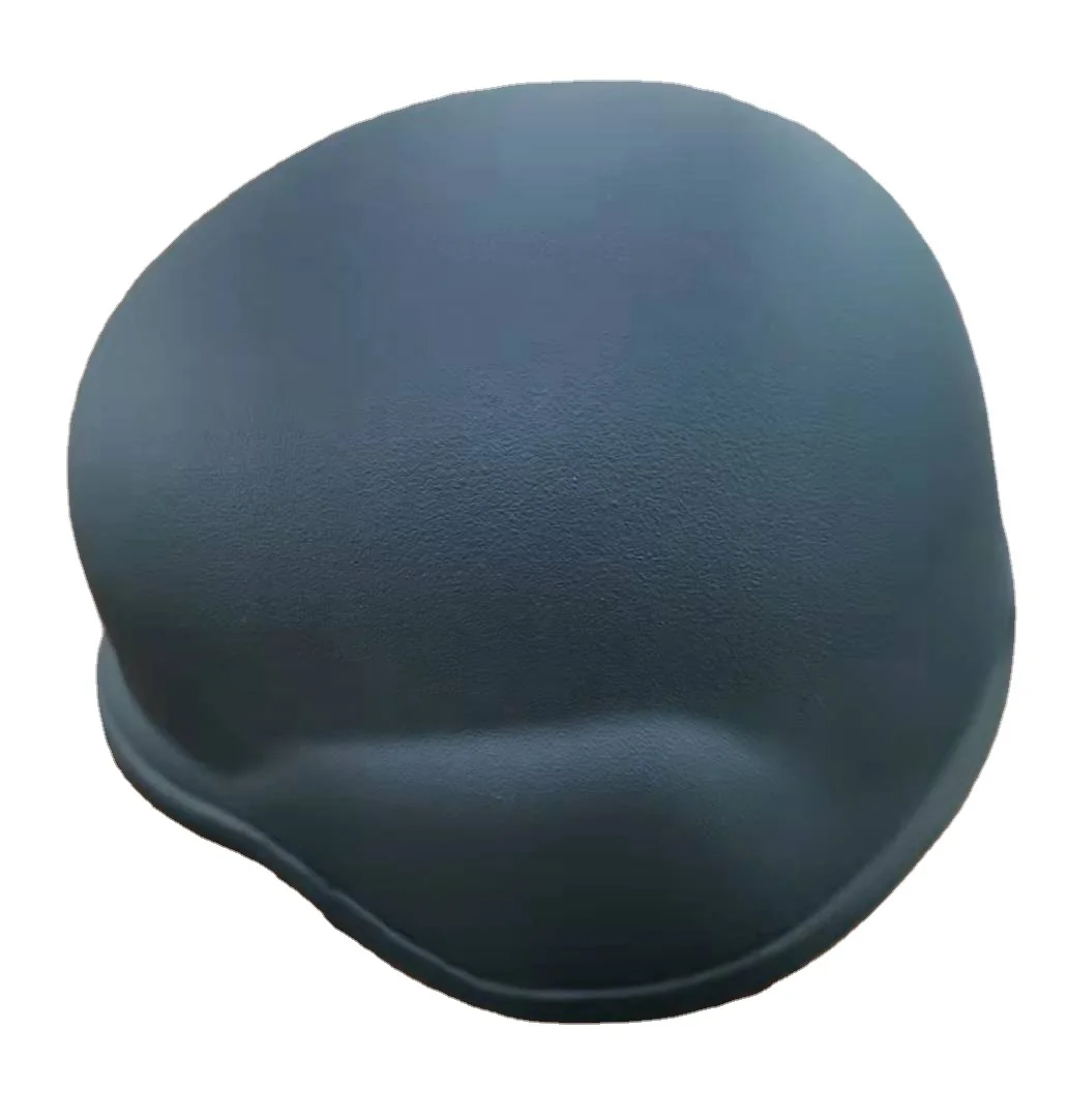 Bulletproof helmet PASGT