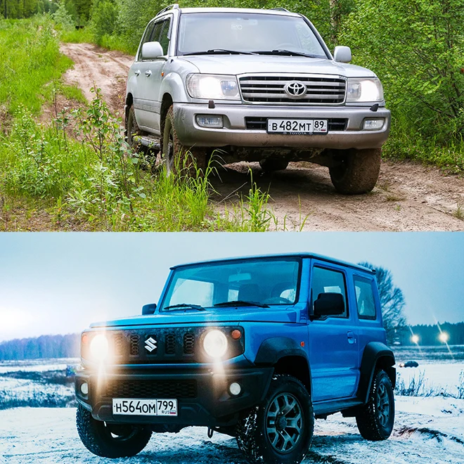 Fuel efficient high quality used cars wholesale in japan on sale