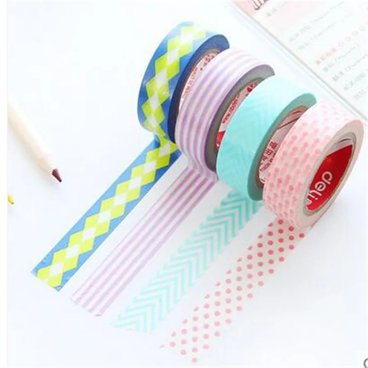 High Quality Diy Parts Glitter Tape Hollow Rubberized Fabric For Girl Make Gifts