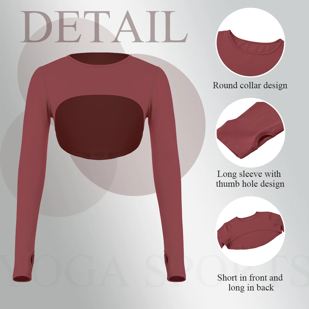 OEM Design Feelingirl New Arrival Yoga Three Pieces Set Sportswear Women Running Sweat Yoga Workout Set