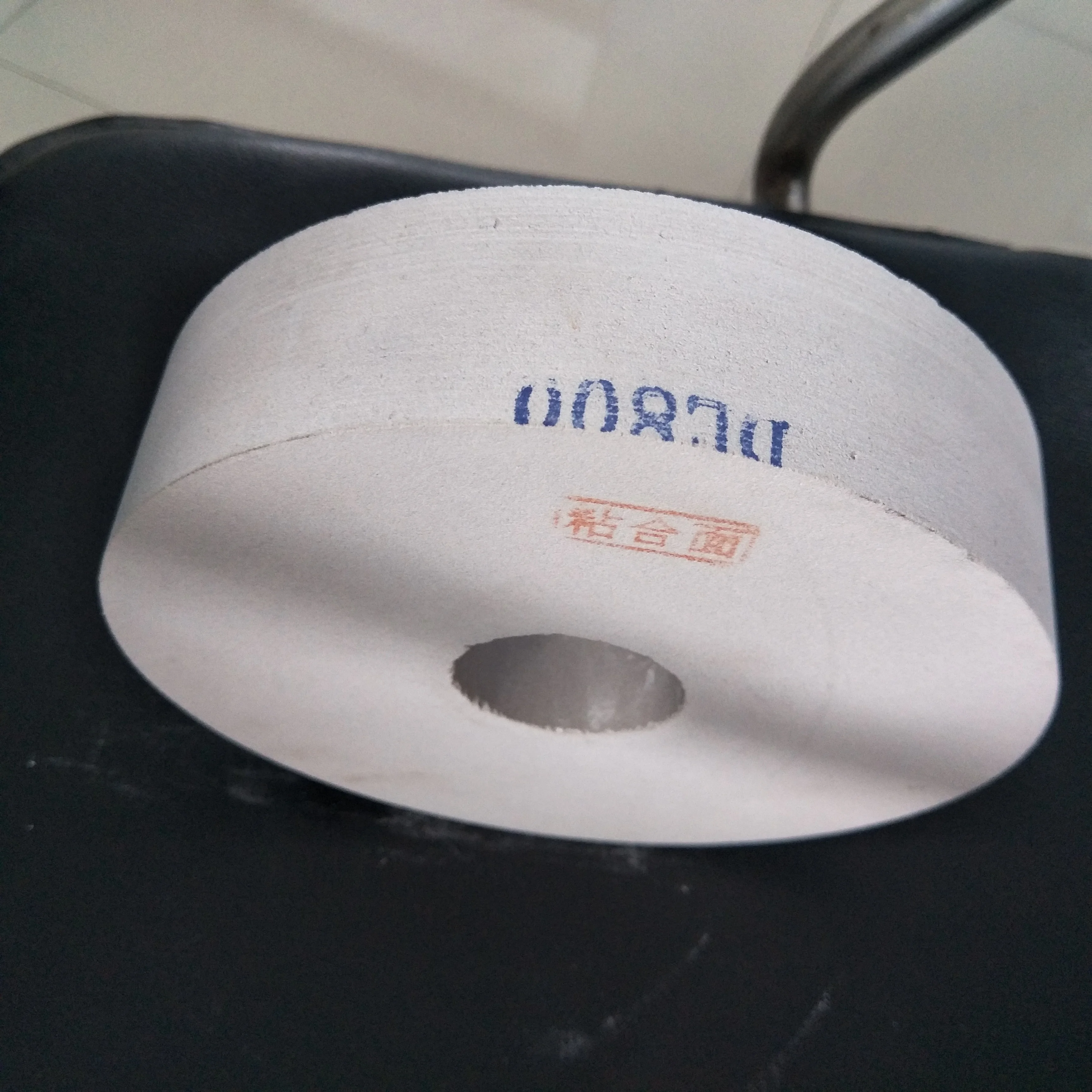 800# Grinding Stone for Copper Plate Roll Copper Plating Cylinder Polishing