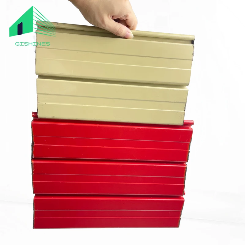 3 Hours Security China Manufacturer Roll up Fire Rated Inorganic Fabric Curtain Hard Fast Door Commercial Use