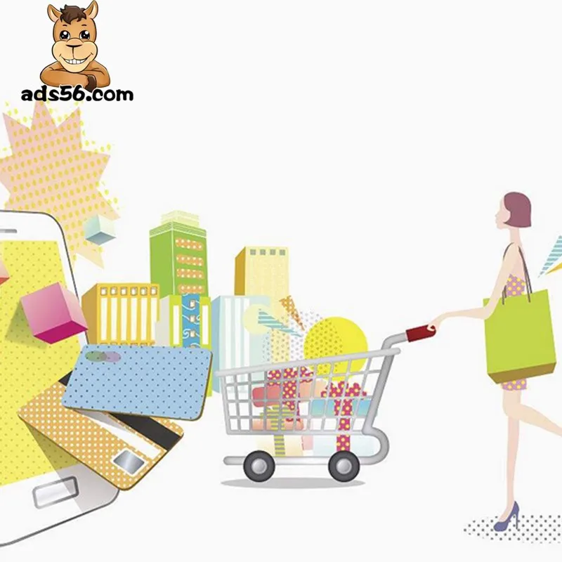 Professional Cheap air freight forwarding agent from China To UAE Dubai ABU dhabi  with drone/dune buggy/l