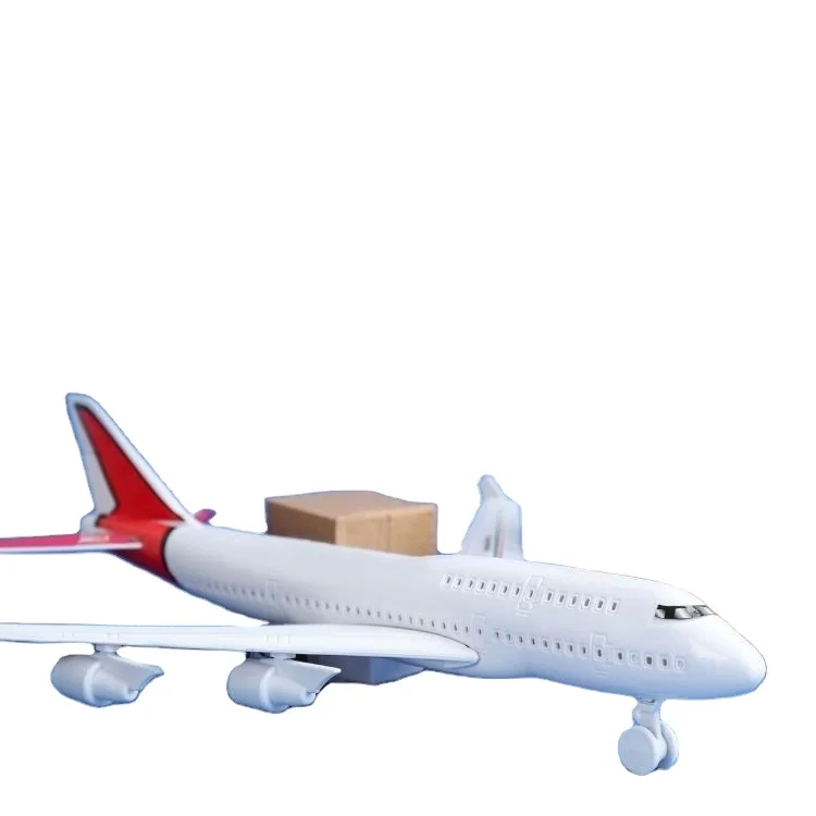Worldwide DHL International express shipping service rate