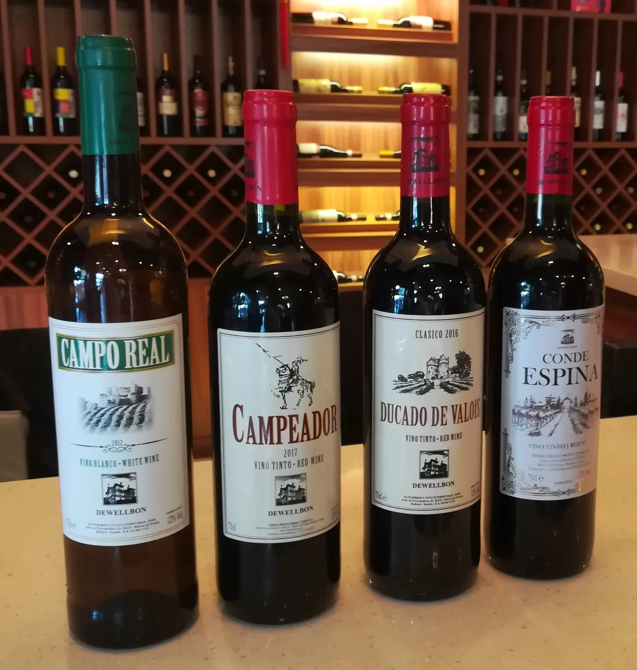 Экстрамадурская область высокое качество личная Марка бутылка конкурентоспособные цены качественное вино из