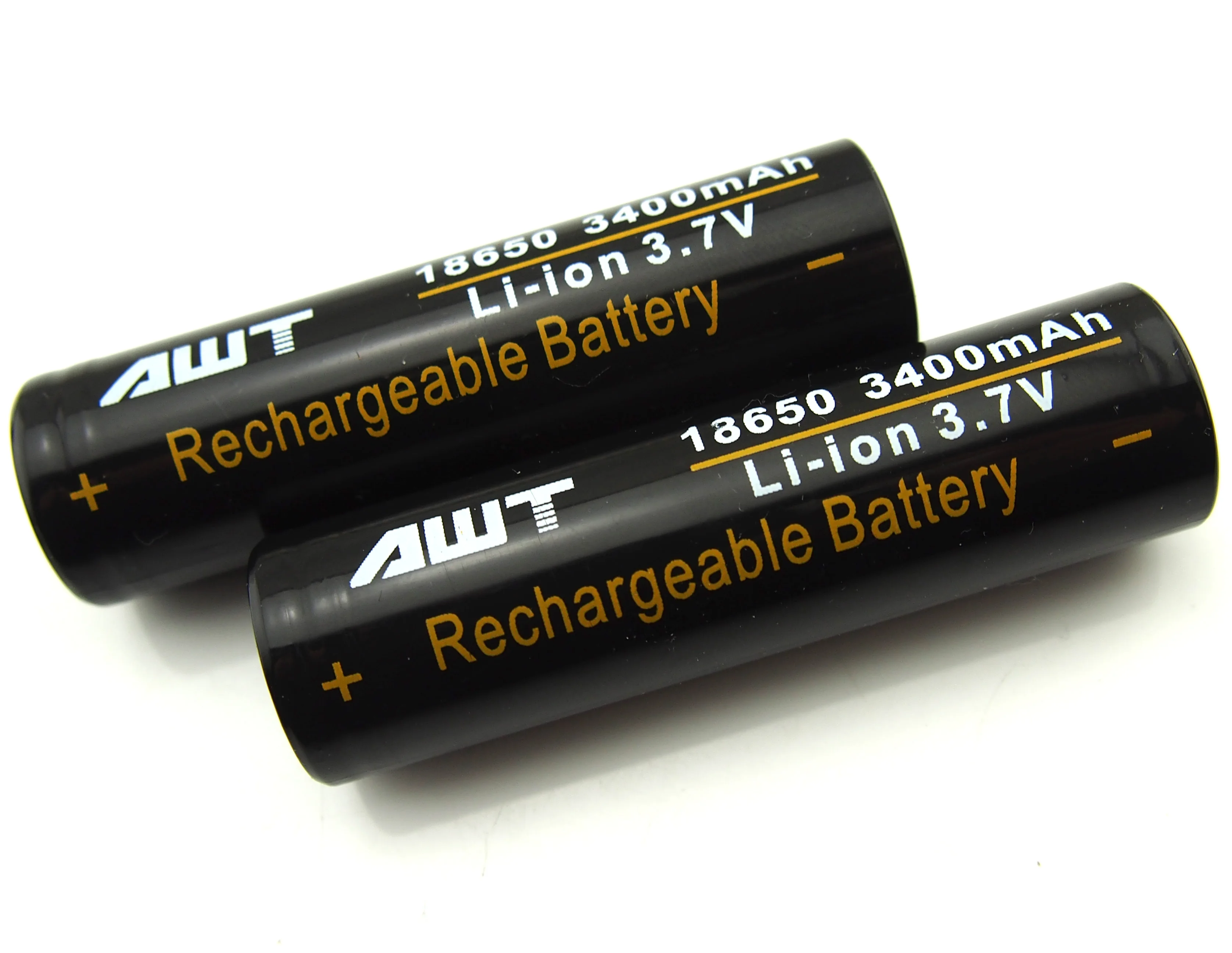 Buy 18650 3400mah 4A lithium battery electric bike kits with battery 1500w scooter eltrico 3000w batteries 60v 21ah