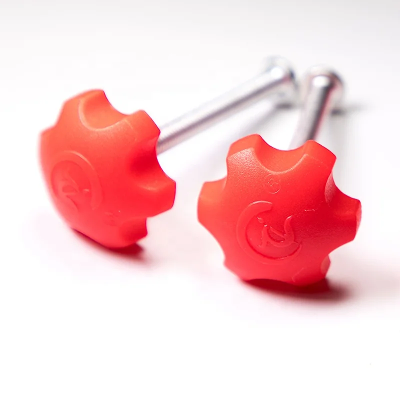 Attractive Price New Type Children Color Large Nature Wood  Kids Easel Board Wood Art Easel