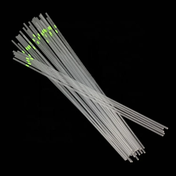 Veterinary insemination instrument ai sheath insemination catheter