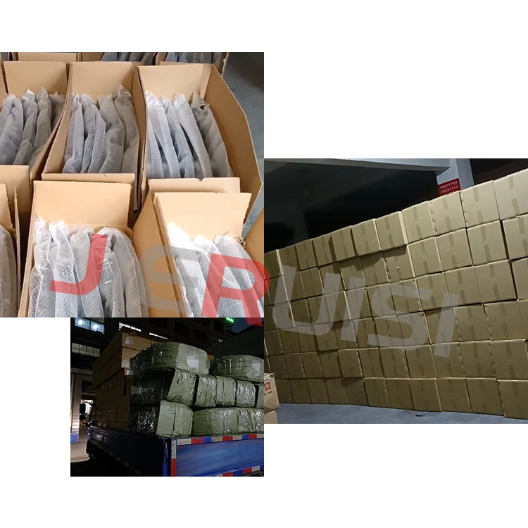 Запасные части OEM 88001/2-05610 88001-05610 88002-05610 крышка регулятора сиденья для Kia Bongo III